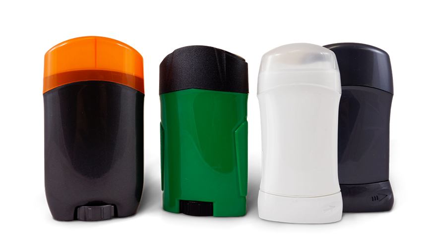 BEYAQI's Travel-Friendly Deodorization Bottles: Freshness on The Go