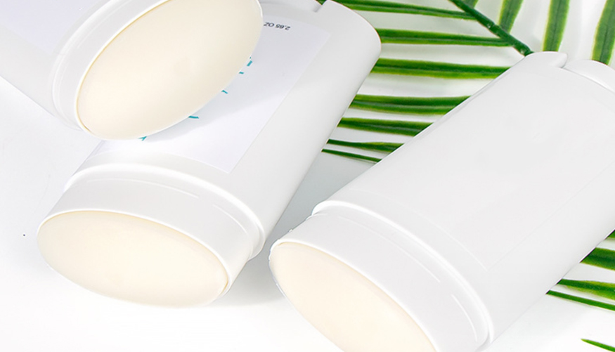 The Role of Packaging Innovation in Deodorant Market Growth