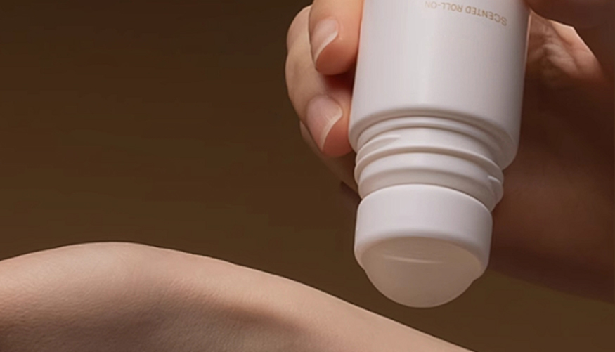 What Consumers Want in Roller Bottle Design And Functionality