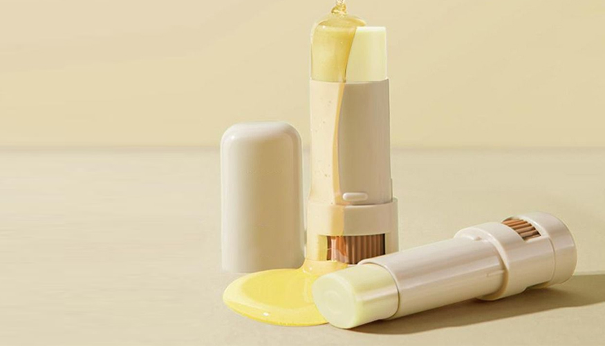 How To Make Deodorant Stick Packaging More User-Friendly