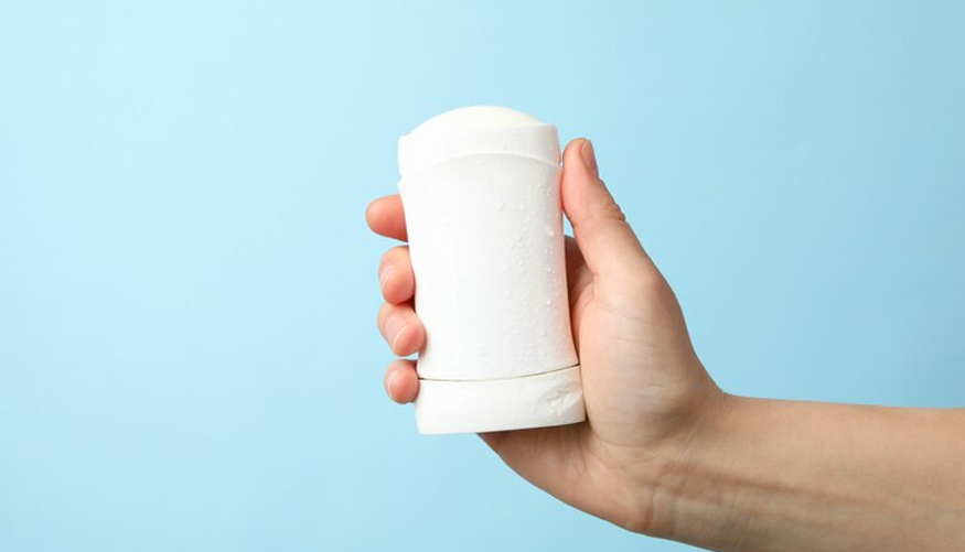 How To Write Effective Product Descriptions for Deodorant Packaging