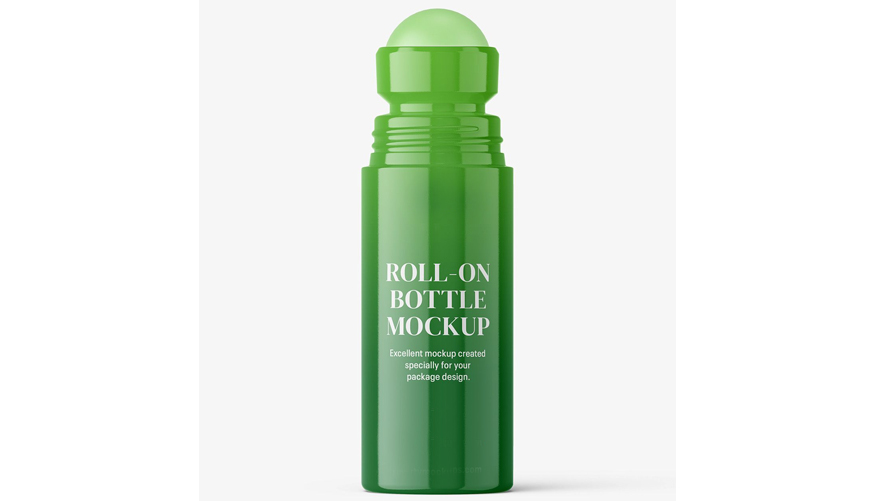 How To Choose The Right Roller Bottle Supplier