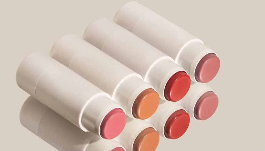 Innovative Ways To Personalize Your Blush Packaging