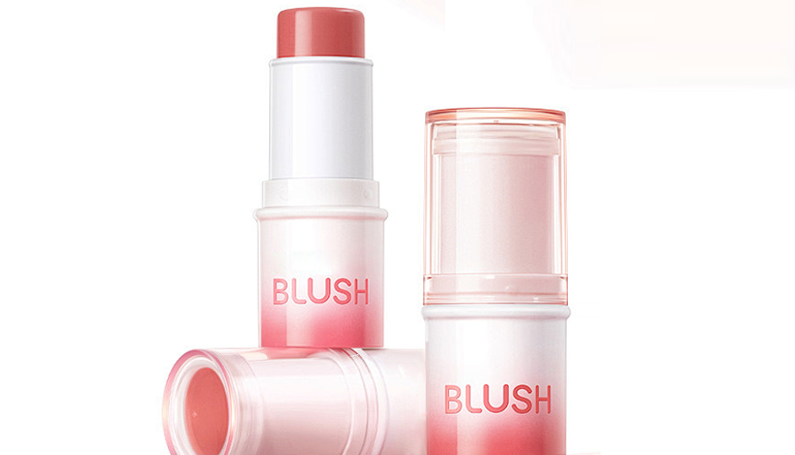 How BEYAQI Ensures The Highest Quality in Blush Packaging Manufacturing