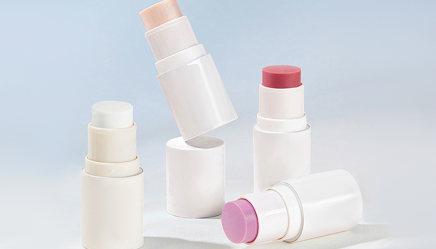 Why BEYAQI’s Factory Efficiency Ensures Timely Delivery of Packaging Orders