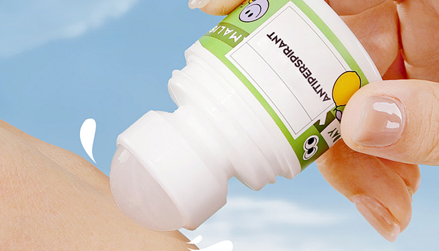 Anti-Slip Designs: 2026 Packaging Trend for Better User Experience