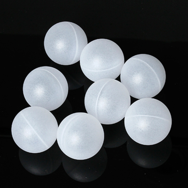 15mm 17mm 20mm 25mm 25.2mm 35.56mm 37mm GPPS PE Polypropylene Ball Hollow,pet Plastic Hollow Ball,frosted Hollow Ball Suppliers