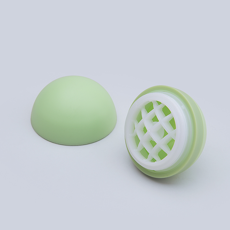  Deodorant Stick Antiperspirant Underarm Deodorant Natural 24 Hours Lasting Refreshing Deodorant Roller on Bottle