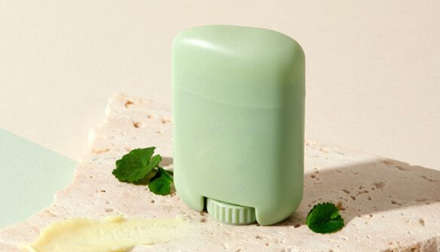 How BEYAQI Ensures High-Quality Deodorant Stick Packaging