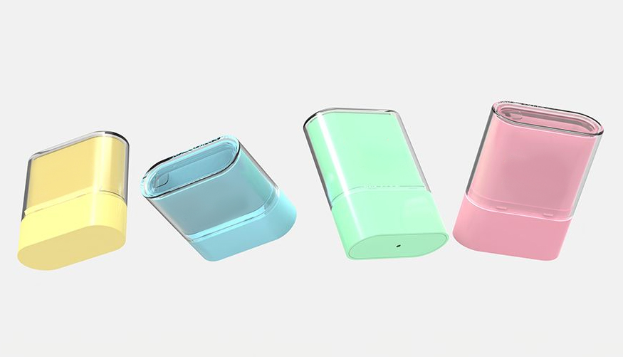 How To Source High-Quality Deodorant Stick Bottles for Your Business