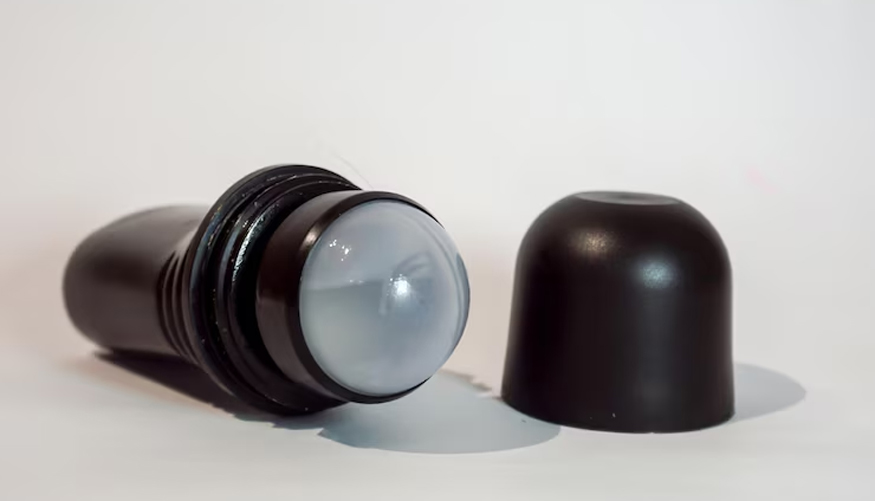 Why Choose BEYAQI for Bulk Roller Bottle Manufacturing