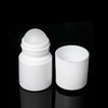 Custom Printing Logo Roller Applicator Bottle,plastic Roller Bottle,personal Care Packaging Sport Body Roll on Bottle