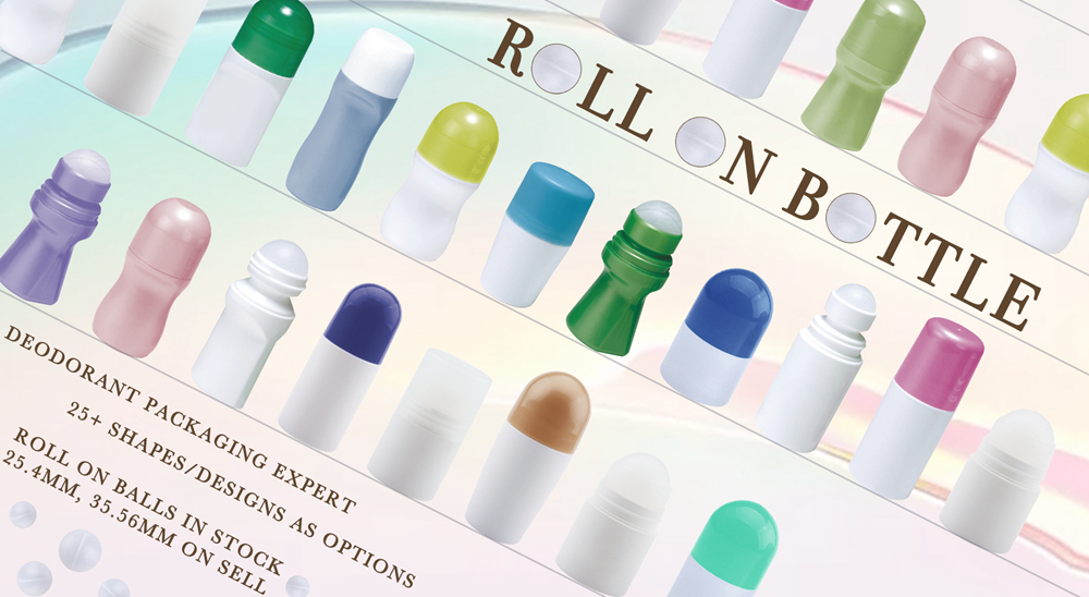 How BEYAQIServes The Cosmetic Packaging Industry