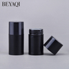 New Arrivals Custom Logo 40g Organic Sensitive Skin Sunscreen Sun Protection Stick PP Plastic Rotated Deodorant Container