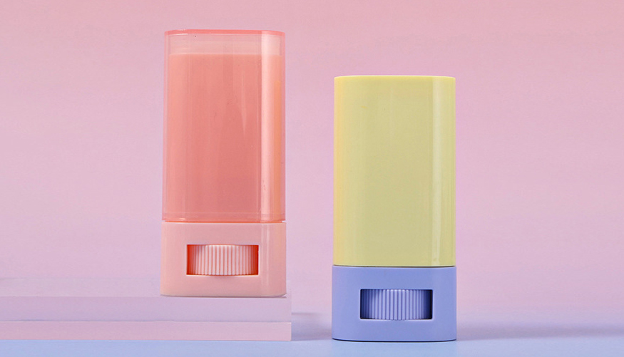 How To Create A Custom Deodorant Packaging Solution