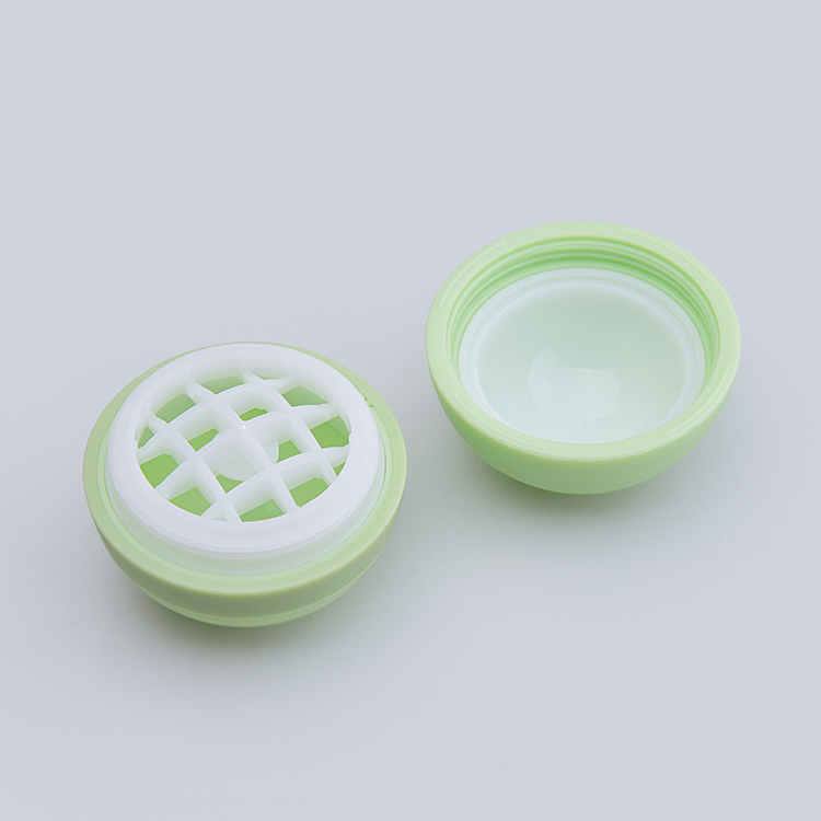  Deodorant Stick Antiperspirant Underarm Deodorant Natural 24 Hours Lasting Refreshing Deodorant Roller on Bottle