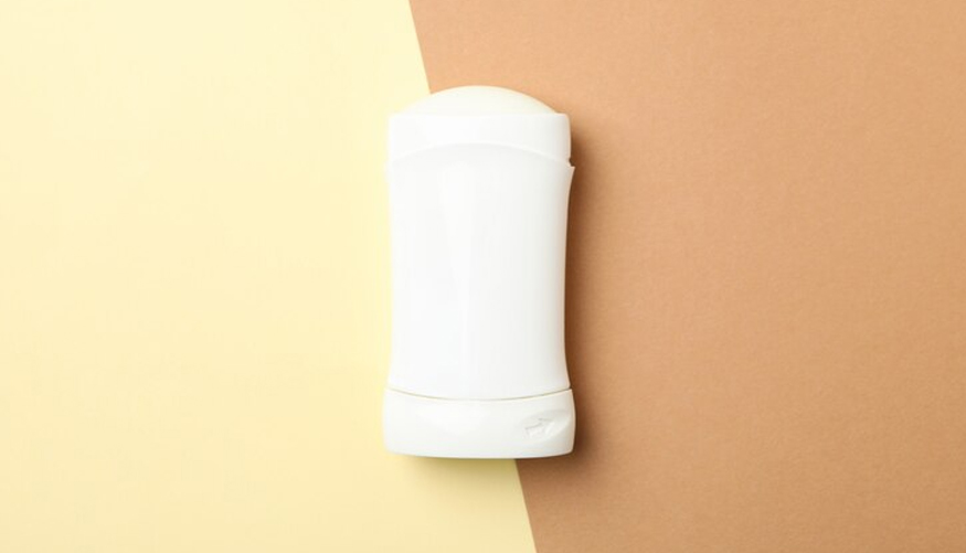 The Ultimate Guide To Deodorant Stick Packaging Trends