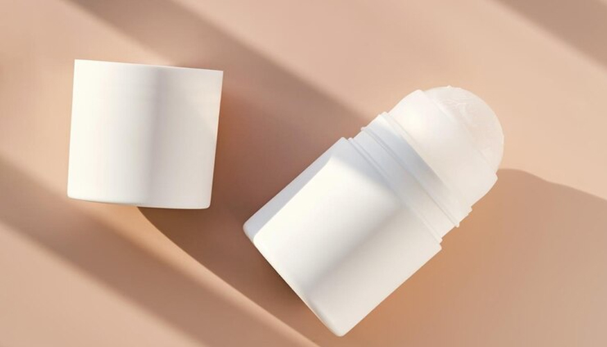 How To Source High-Quality Roll-On Bottles for Your Brand