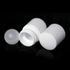 Custom Printing Logo Roller Applicator Bottle,plastic Roller Bottle,personal Care Packaging Sport Body Roll on Bottle