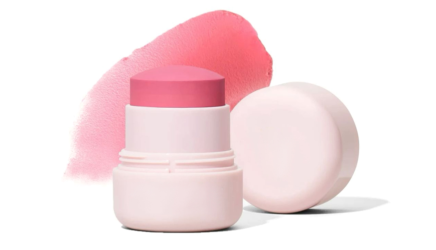 How Packaging Shapes The Customer Experience for Blush Products