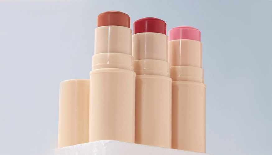 Why Custom Solutions Are Ideal for Unique Beauty Products
