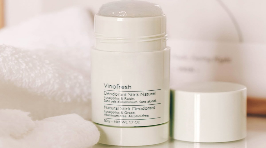 Top Benefits of High-Quality Deodorant Bottles for Brands
