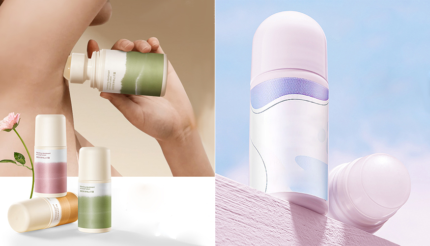 The “Skin Cycling” Trend: Perfecting Your Routine with Roller Applicators