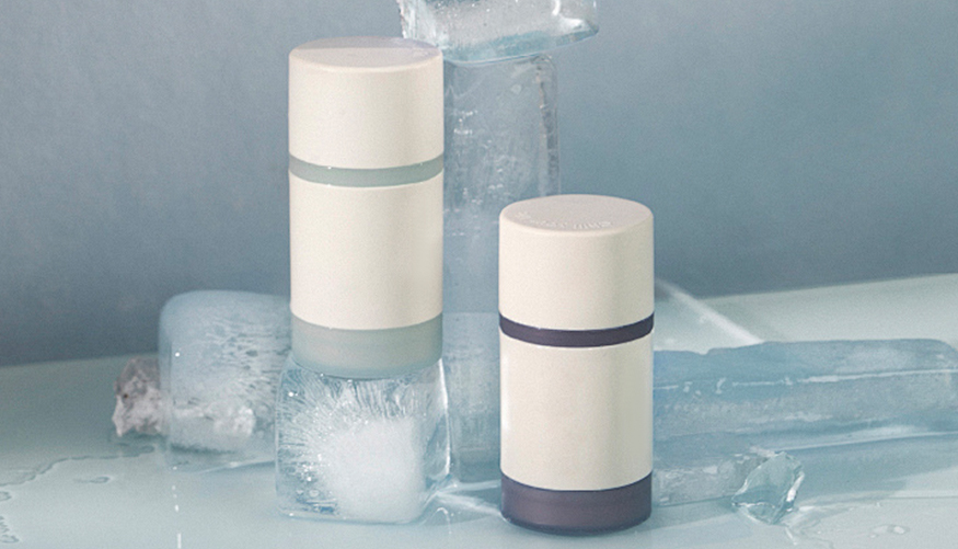 Why Leak-Proof Deodorant Bottles Build Trust