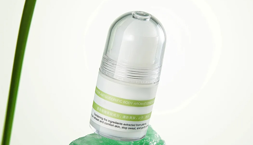 Leak-Proof Roller Bottle Technology: What Has Improved for 2026