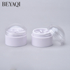 7g Lipstick Tubes Plastic Empty Lip Balm Lipstick Container Deodorant Chapstick Capacity Cheap