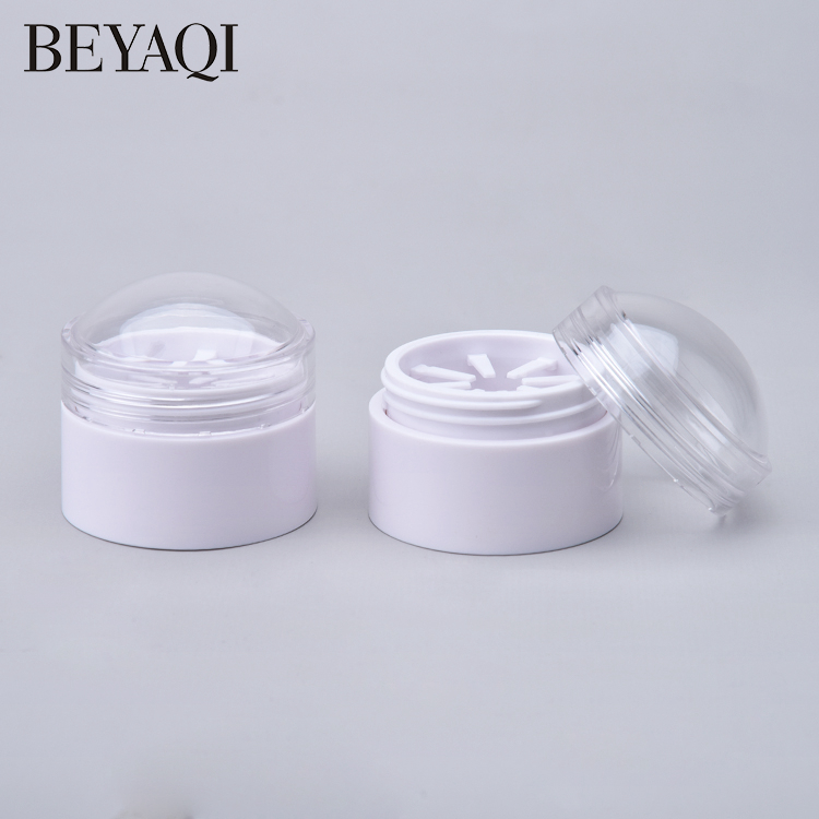 7g Lipstick Tubes Plastic Empty Lip Balm Lipstick Container Deodorant Chapstick Capacity Cheap
