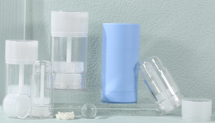How To Create Effective Deodorant Packaging Solutions