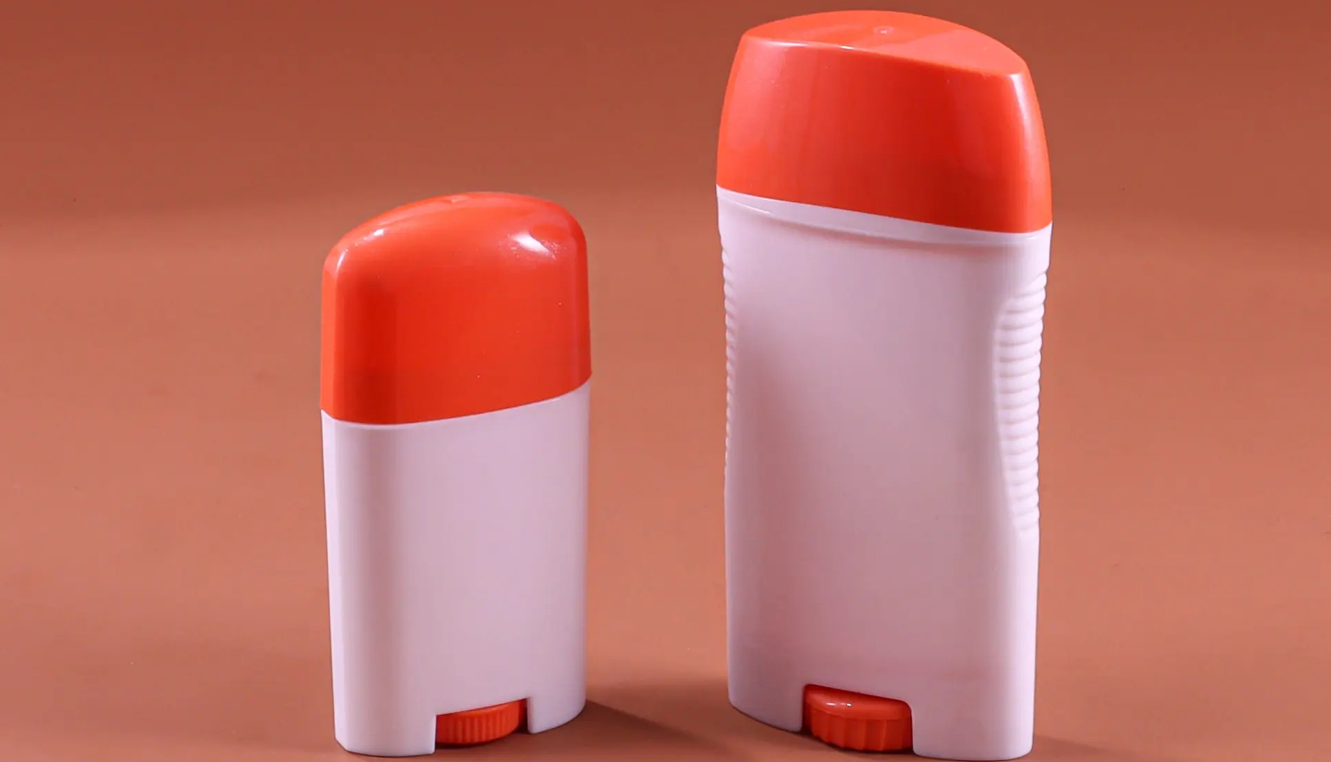 The Impact of Packaging Size on Deodorant Consumer Choice