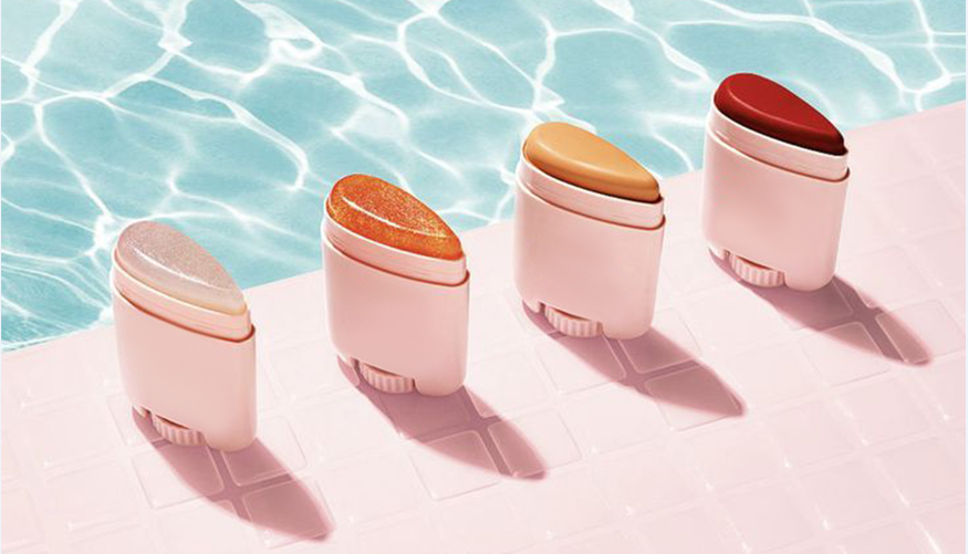 How To Choose The Right Deodorant Stick Packaging for Your Brand