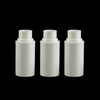 Custom Empty 6.5g Twist up Roll-On Gel Sunscreen Stick Container Tube PP ABS Plastic Deodorant Packaging
