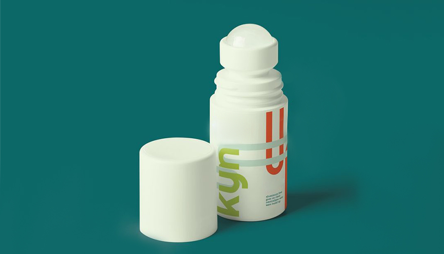 The Durability of BEYAQI’s High-Quality Roller Bottles