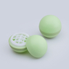  Deodorant Stick Antiperspirant Underarm Deodorant Natural 24 Hours Lasting Refreshing Deodorant Roller on Bottle