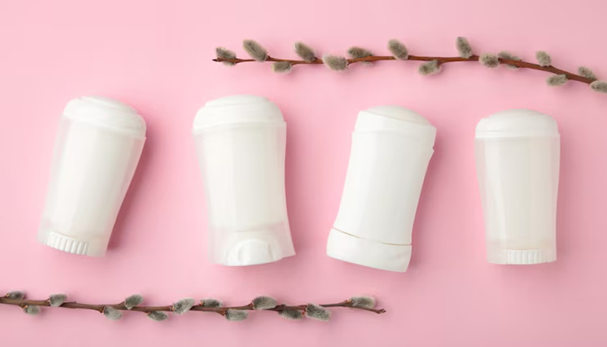 Best SEO Strategies for Selling Deodorant Stick Bottles Online