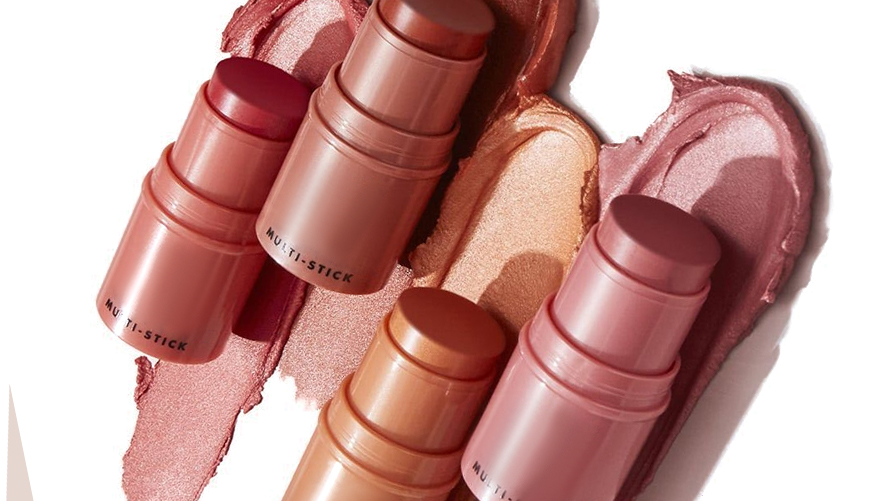 Why Your Beauty Brand Needs To Adopt Eco-Friendly Packaging Now