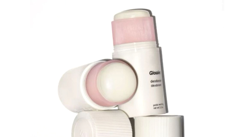 Understanding The Global Demand for Deodorant Bottle Packaging