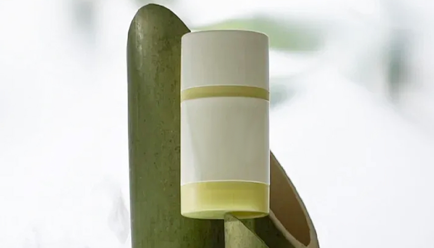 How To Design User-Friendly Deodorant Bottles