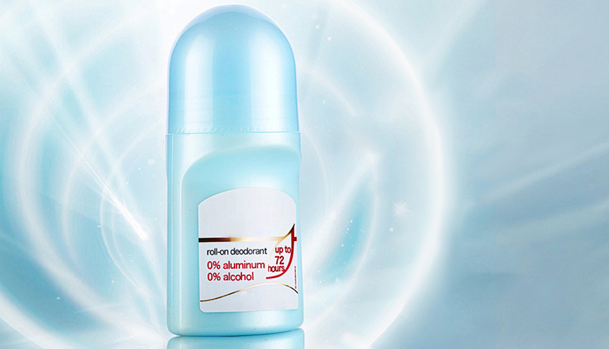 2026 Sustainable Packaging Innovation: Multi-Use Roller Containers