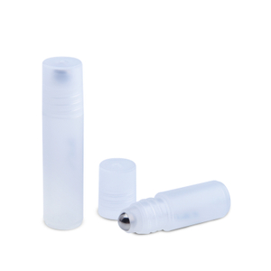 Custom steel glass plastic rolling ball roll on bottle 15 ml,15ml roll on bottle plastic,roll on glass bottle 15ml manufacturer