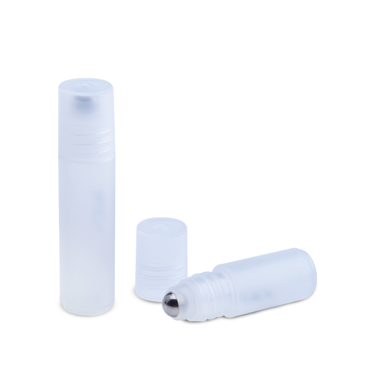 Custom Latest Design Skin Care Serum White Deodorant Roll on Bottle 30ml,5ml Bottle Roll On,mini Roll on Bottle