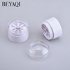 7g Lipstick Tubes Plastic Empty Lip Balm Lipstick Container Deodorant Chapstick Capacity Cheap