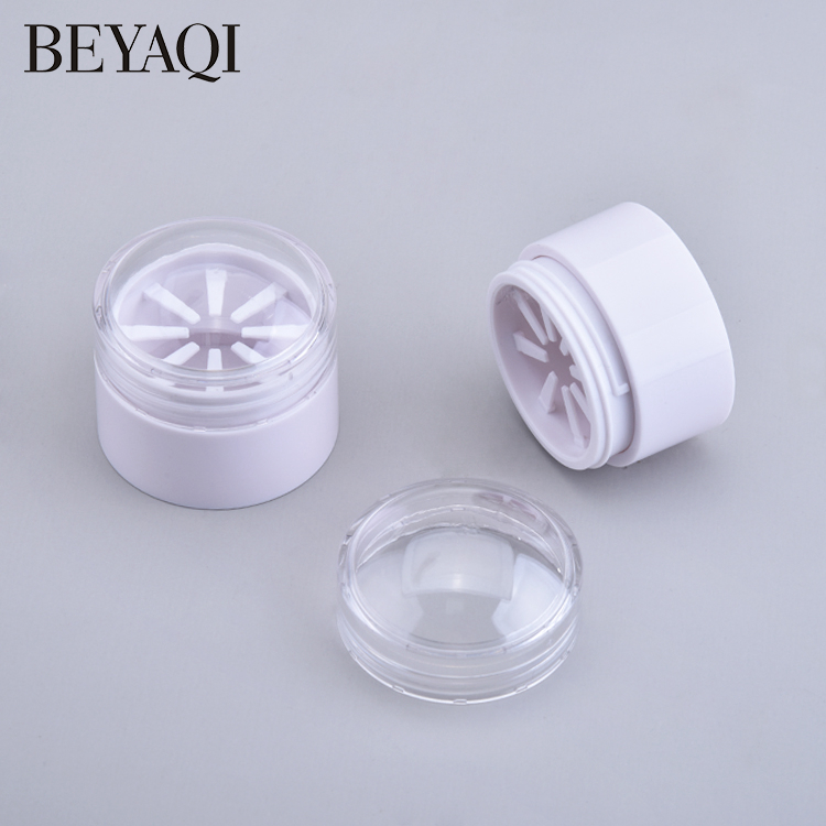 7g Lipstick Tubes Plastic Empty Lip Balm Lipstick Container Deodorant Chapstick Capacity Cheap