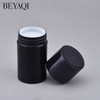 New Arrivals Custom Logo 40g Organic Sensitive Skin Sunscreen Sun Protection Stick PP Plastic Rotated Deodorant Container