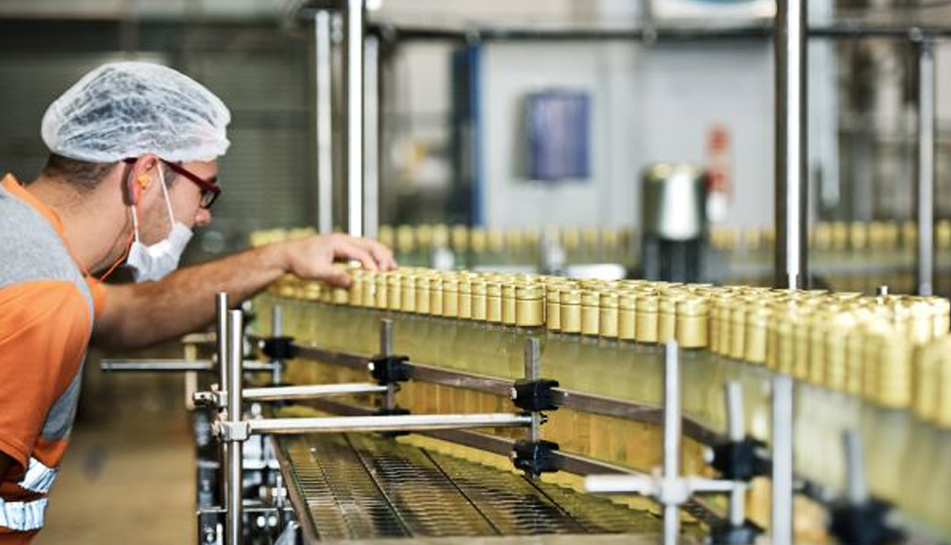 How BEYAQI Ensures High-Quality Standards in Manufacturing