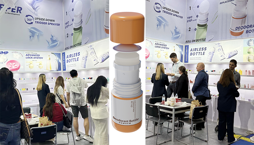 How BEYAQI Meets the Needs of International Clients
