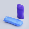 Private Label Deodorant Stick Antiperspirant Underarm Deodorant Natural 24 Hours Lasting Refreshing Deodorant Roller on Bottle
